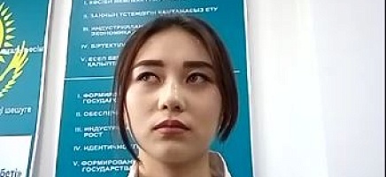 XIII Республиканская студенческая предметная олимпиада «Архивоведение, документоведение и документационное обеспечение» фото галереи 25